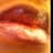 MarlysMouth's profile image