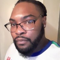 Kenith “K.O” Sidney (@kingko500) 's Twitter Profile