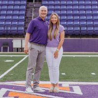Carson Stewart (@coachstew_nsu) 's Twitter Profile
