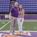 Carson Stewart (@coachstew_nsu) Twitter profile photo Carson Stewart (@coachstew_nsu) Twitter profile photo