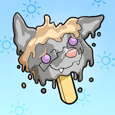 Izoarさんのプロフィール画像