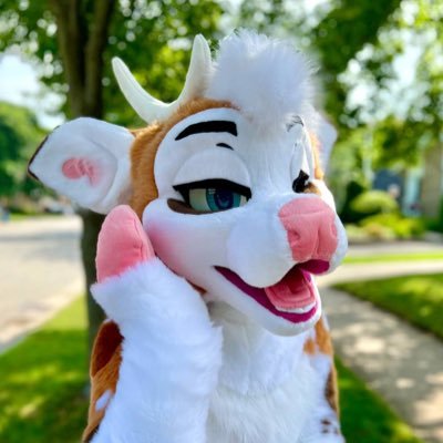 Toffee Duneyrrさんのプロフィール画像