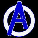 Chad Durham - @AvengerBaseball - Twitter