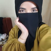 مَـــروَة حَـبِـيـب (@marwahabib20) 's Twitter Profile