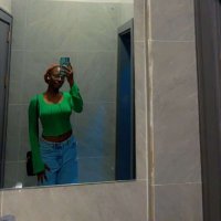 lawofattraction (@stephaniedoo4) 's Twitter Profile