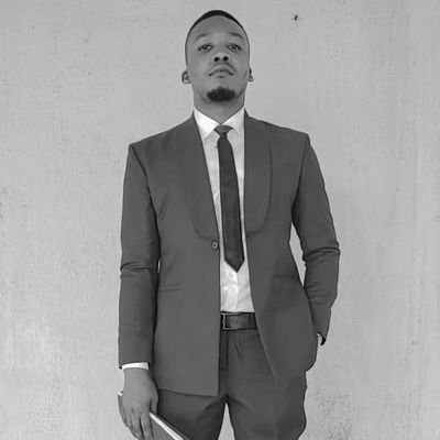 || MOBILE PHONE ENGINEER ||
STATISTICIAN ||
CRYPTO ||
WEB3 || NFTs