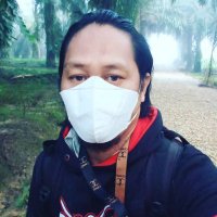 blank offline (@blank_navaname) 's Twitter Profile