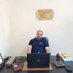 Mo7amed S. EL-shaf3y (@mo7amed_shaf3y) Twitter profile photo Mo7amed S. EL-shaf3y (@mo7amed_shaf3y) Twitter profile photo