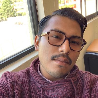 marcadetequila's profile picture. soy de hueva, no me sigan