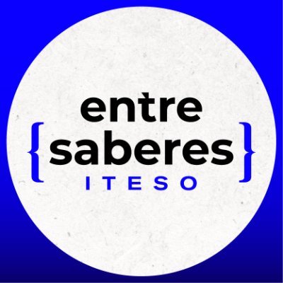 Conoce todo lo que #ITESOinvestiga y sé parte del intercambio de conocimientos y la cultura científica de nuestra universidad.