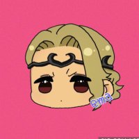 𝚎𝚖𝚊♥5/4【東6み61a】 (@e12455534) 's Twitter Profile Photo 𝚎𝚖𝚊♥5/4【東6み61a】 (@e12455534) 's Twitter Profile Photo