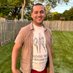 Allen Henry (@allenmn) Twitter profile photo Allen Henry (@allenmn) Twitter profile photo
