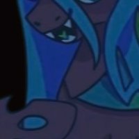 ๐พ๐๐๐ผ๐ ๐พ๐๐๐ . (@l0verbug_) 's Twitter Profile Photo ๐พ๐๐๐ผ๐ ๐พ๐๐๐ . (@l0verbug_) 's Twitter Profile Photo