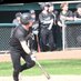 Connor Fisher (@connorfisher54) Twitter profile photo Connor Fisher (@connorfisher54) Twitter profile photo