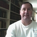matt hoffmann (@mjhoffmann63) Twitter profile photo