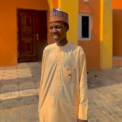 aliyukadirigjg's profile picture. 