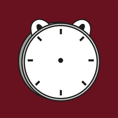 @GameTimeFRA