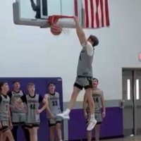 Logan Kurtz (@logankurtz_26pg) 's Twitter Profile