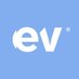 ANFEVI (@anfevi_esp) Twitter profile photo ANFEVI (@anfevi_esp) Twitter profile photo