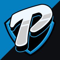 Prawter (@prawter) 's Twitter Profile Photo Prawter (@prawter) 's Twitter Profile Photo