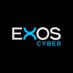EXOS CYBER (@cyber_exos) Twitter profile photo EXOS CYBER (@cyber_exos) Twitter profile photo