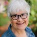 Jarm Del Boccio, Author (@jarmvee) Twitter profile photo Jarm Del Boccio, Author (@jarmvee) Twitter profile photo