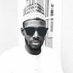 Khalil (@saz_k__) Twitter profile photo Khalil (@saz_k__) Twitter profile photo