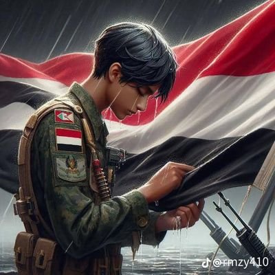خلك عزيز النفس والعز مرقاك
وكلن عطه تفصيل ثوبه و قده👌🏻.