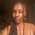Healing For My People (@goddessreese_) Twitter profile photo Healing For My People (@goddessreese_) Twitter profile photo