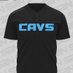 STM.Cavaliers.Baseball (@cavbaseball) Twitter profile photo STM.Cavaliers.Baseball (@cavbaseball) Twitter profile photo