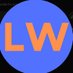 Leland.W (@leland_w_) Twitter profile photo Leland.W (@leland_w_) Twitter profile photo