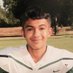 Andres Zamarripa (@azamarripa_35) Twitter profile photo Andres Zamarripa (@azamarripa_35) Twitter profile photo