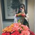 دعسُوقه. (@daesuqa_) Twitter profile photo دعسُوقه. (@daesuqa_) Twitter profile photo