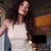 Along Came Poly-4-The-W 👽🙅♀️✊ (@roscoegerm) Twitter profile photo Along Came Poly-4-The-W 👽🙅♀️✊ (@roscoegerm) Twitter profile photo