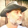 jasonmoffatt's profile picture. 🧔‍♂️Marketing Mensch @ Jason Moffatt Inc. 
🎶 CEO @ Musical Infinity Inc. 

Serial entrepreneur & Host of The Profit Moffatt Show. Seeker of win/win/win deals.