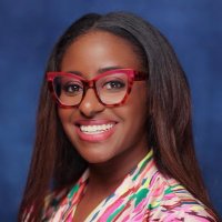 Eboni Jean-Charles (@ebonipeoples) 's Twitter Profile
