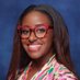 Eboni Jean-Charles (@ebonipeoples) Twitter profile photo Eboni Jean-Charles (@ebonipeoples) Twitter profile photo