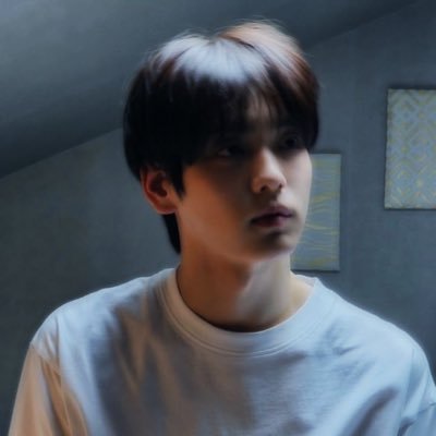 18 ⋆。°✩ | 수빈 lover | multistan | saw txt x2, enha, piwon, atz | seeing nct dream