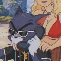 KingSluu🎶 (@thejhigh) 's Twitter Profile