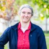 DeborahGatrell1's profile picture. National Board Certified Social Studies teacher, 25-year Veteran, Utah Teacher Fellow, independent-minded problem solver. #uted #utpol