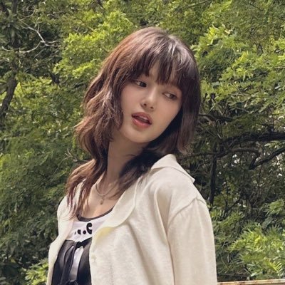 she/her | infj | 06 line | уставшие глаза, билеты только в одну сторону ‘’