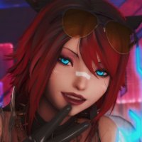 Nova 'n' Red🔞 (@caption_catte) 's Twitter Profile Photo Nova 'n' Red🔞 (@caption_catte) 's Twitter Profile Photo