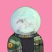 Meranto.eth (@meranto_eth) Twitter profile photo Meranto.eth (@meranto_eth) Twitter profile photo
