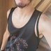 Salvy_69 ๐ (@grinderc5589) Twitter profile photo Salvy_69 ๐ (@grinderc5589) Twitter profile photo