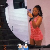 ℓσℓα ✨ (@love_diasz) 's Twitter Profile