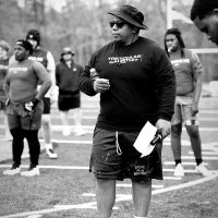 Coach Alston (@coachalstonk) 's Twitter Profile Photo Coach Alston (@coachalstonk) 's Twitter Profile Photo