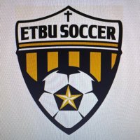 ETBU Mens Soccer ⚽️ (@etbu_soccer) 's Twitter Profile Photo ETBU Mens Soccer ⚽️ (@etbu_soccer) 's Twitter Profile Photo