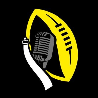 Blog personal de una jugadora, árbitro, coach y periodista del Tochito bandera. 

#YoHagoDeTochoUnPoco 📰🎙🏈🦓🦖