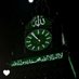 Ali (@ali951188668713) Twitter profile photo Ali (@ali951188668713) Twitter profile photo