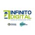 Infinito Digital UPSQ (@indi_ups) Twitter profile photo